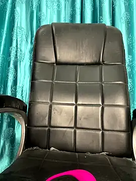 poision51 online show from October 2025 03:39:02 AM