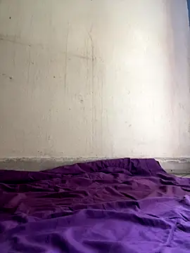 poision51 online show from October 2025 10:10:01 AM