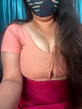 poision51 online show from December 2025 05:12:02 AM