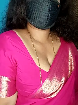Snapshot of pinky_telugu1 chatting on June 2026 05:05:01 PM pinky telugu1 online show from June 2026 05:05:01 PM