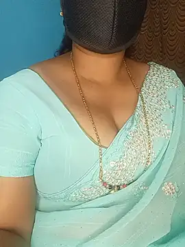 Snapshot of pinky_telugu1 chatting on June 2026 09:34:01 PM pinky telugu1 online show from June 2026 09:34:01 PM