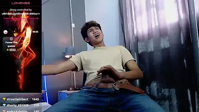 Snapshot of jason_graeats chatting on February 2025 08:40:01 PM jason graeats online show from February 2025 08:40:01 PM