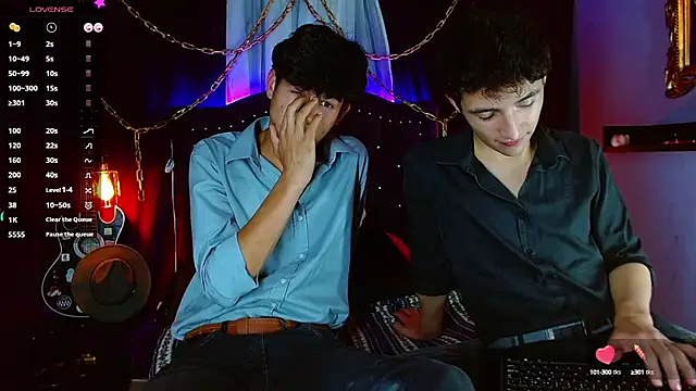 Snapshot of jason_graeats chatting on February 2025 06:29:01 AM jason graeats online show from February 2025 06:29:01 AM