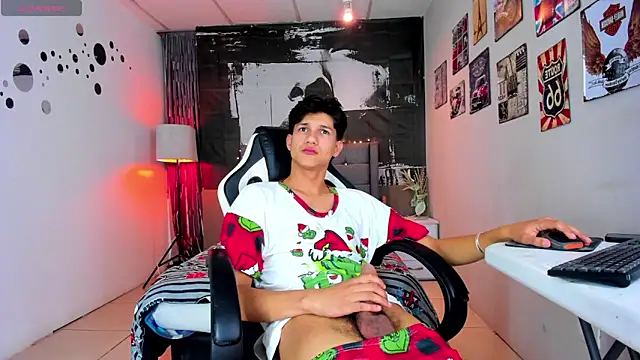 jason graeats online show from January 2026 04:15:01 AM