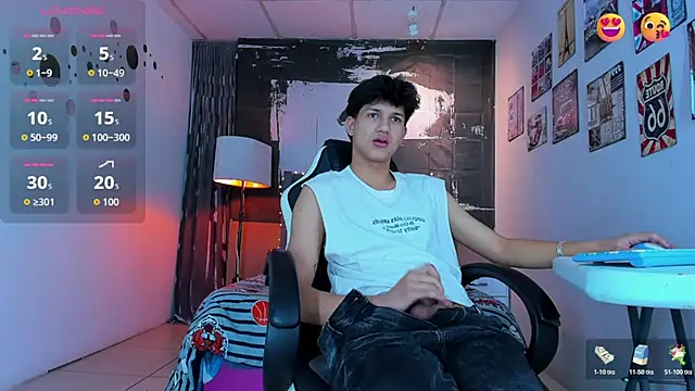 jason graeats online show from February 2026 03:10:02 AM