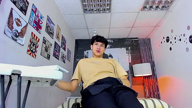 jason graeats online show from February 2026 05:04:01 AM