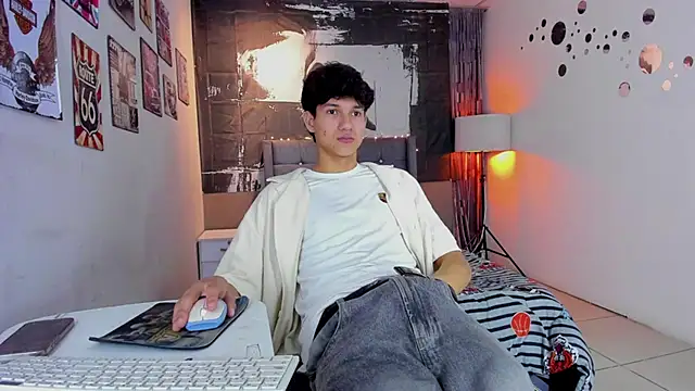 jason graeats online show from February 2026 11:36:02 PM