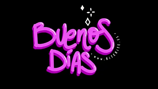 QueenYsuRey online show from March 2025 03:48:02 PM