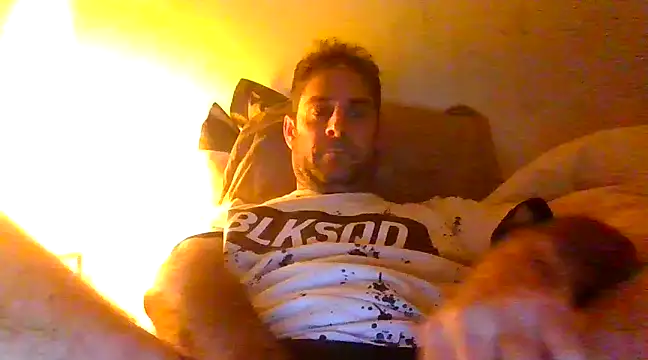 Vespa Crabo online show from December 2024 12:30:01 AM