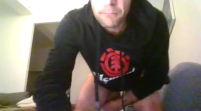 Vespa Crabo online show from February 2025 10:39:01 PM