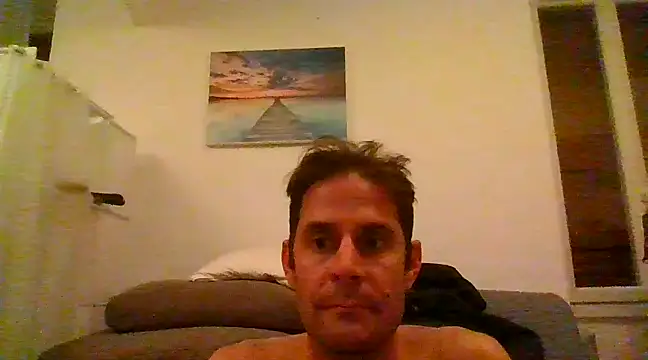 Vespa Crabo online show from February 2025 11:59:02 PM