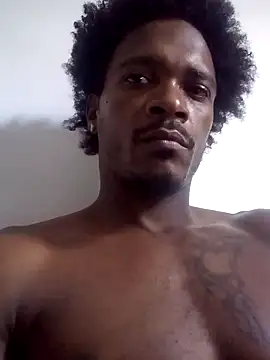 pikolo97 online show from October 2025 02:12:02 PM