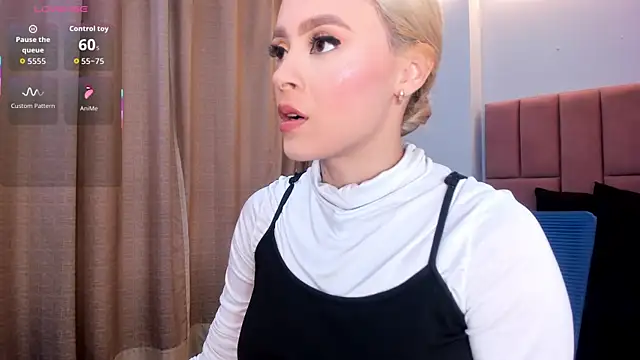 Snapshot of miacarperr1 chatting on February 2026 08:41:02 PM miacarperr1 online show from February 2026 08:41:02 PM