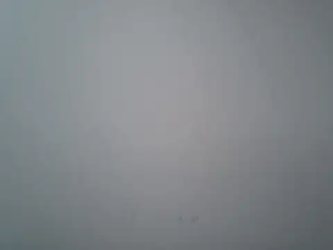 lovedoggy03 online show from January 2026 01:05:02 PM