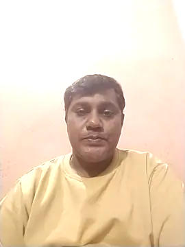 Snapshot of KunalKing1982 chatting on October 2025 05:56:01 PM KunalKing1982 online show from October 2025 05:56:01 PM