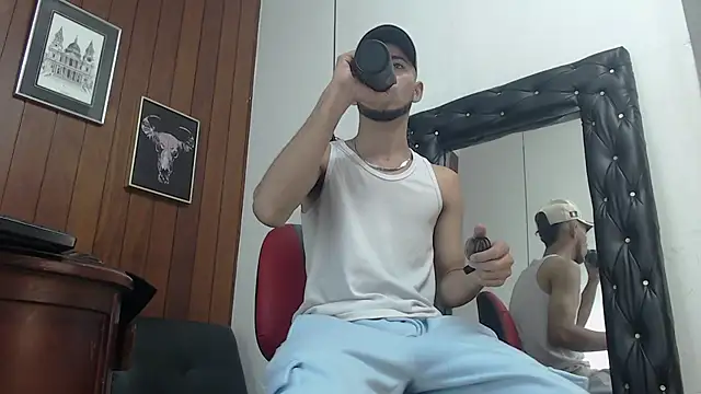 jhon ath online show from December 2024 01:16:02 AM