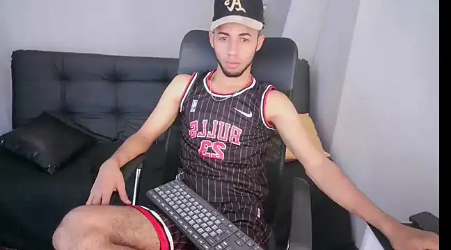 jhon ath online show from February 2025 02:16:01 AM