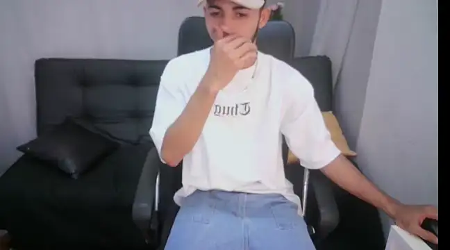 jhon ath online show from February 2025 02:48:02 AM