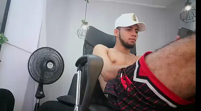 jhon ath online show from February 2025 06:54:01 AM