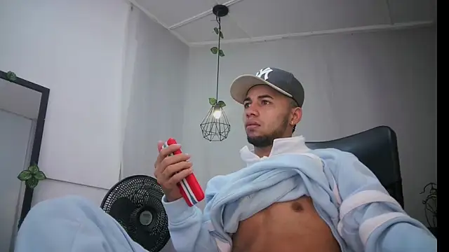 jhon ath online show from March 2025 04:26:01 AM