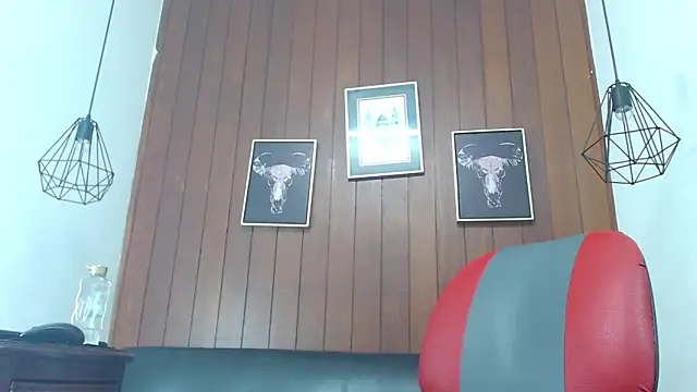 jhon ath online show from March 2025 07:15:01 AM