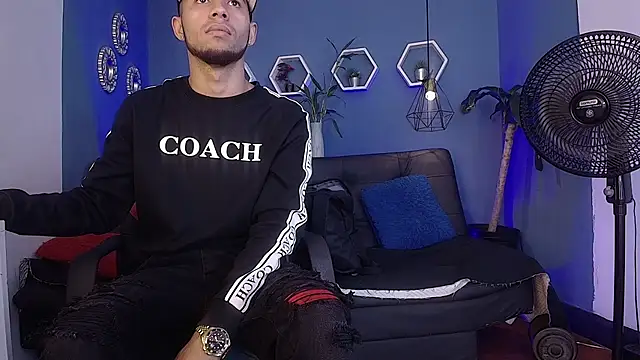 jhon ath online show from September 2025 12:38:02 PM