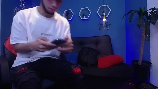 jhon ath online show from September 2025 05:24:01 AM