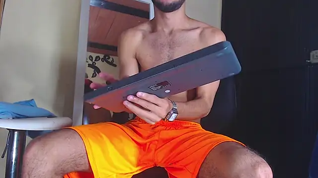 jhon ath online show from November 2025 04:56:01 AM