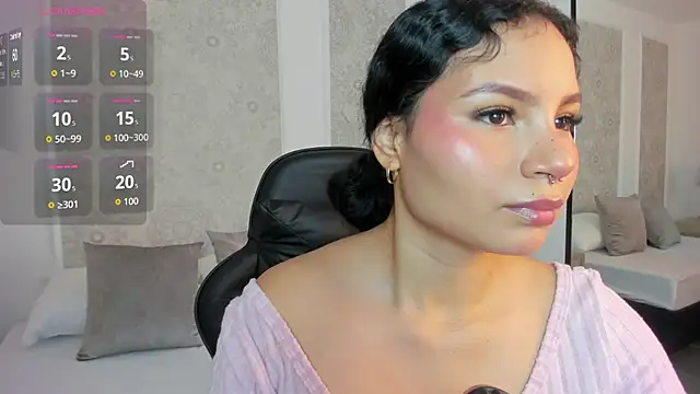 dulce natyy online show from September 2025 02:04:02 AM