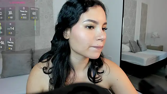 dulce natyy online show from October 2025 02:09:01 AM