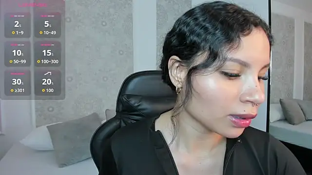 dulce natyy online show from October 2025 02:41:02 AM