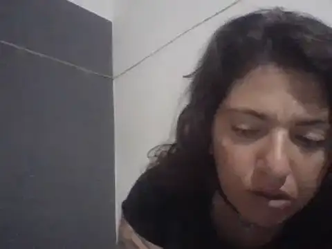 sweetbabyass online show from December 2024 03:20:01 AM