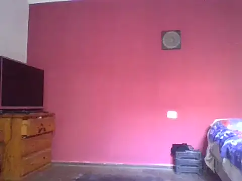 sweetbabyass online show from January 2025 08:07:02 PM