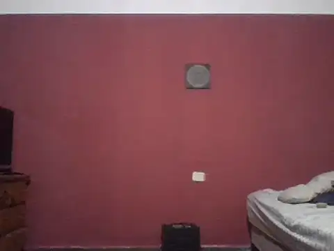 sweetbabyass online show from January 2025 11:58:01 PM