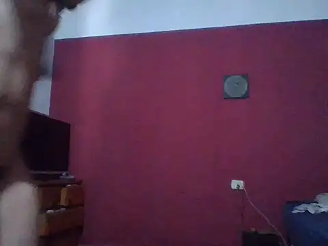 sweetbabyass online show from February 2025 12:18:02 PM