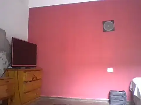 sweetbabyass online show from February 2025 03:28:02 PM