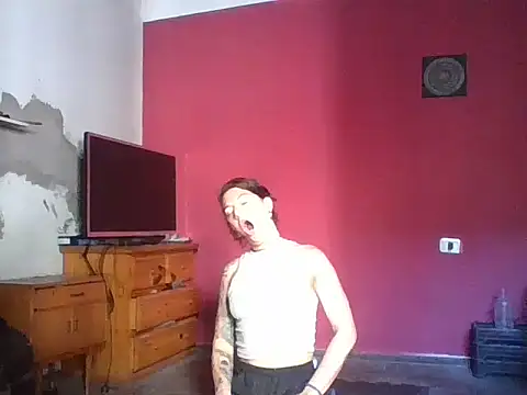 sweetbabyass online show from February 2025 12:22:01 PM