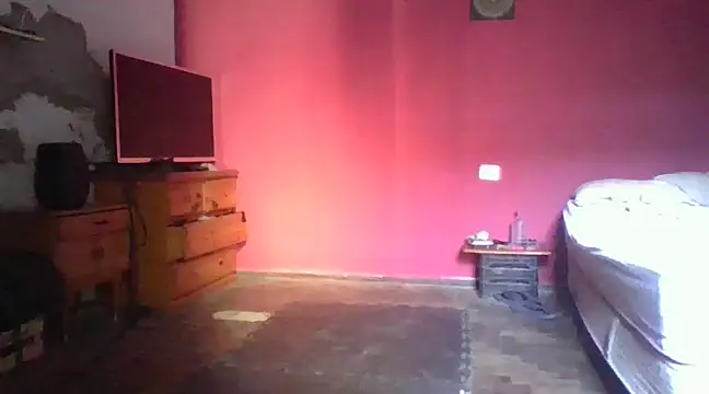 sweetbabyass online show from February 2025 11:33:01 AM