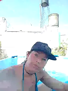 sweetbabyass online show from March 2025 05:29:02 PM