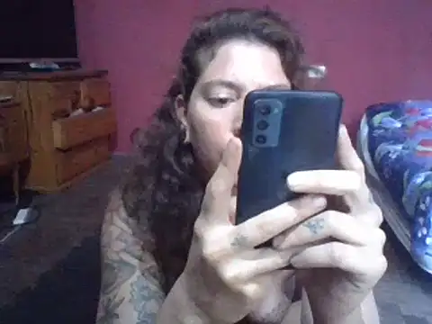 sweetbabyass online show from March 2025 07:55:02 PM