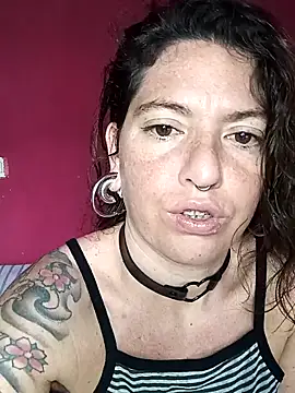 sweetbabyass online show from September 2025 06:53:01 PM