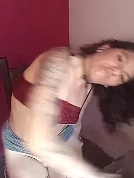 sweetbabyass online show from October 2025 02:27:02 PM