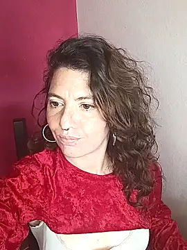 sweetbabyass online show from October 2025 05:02:02 PM