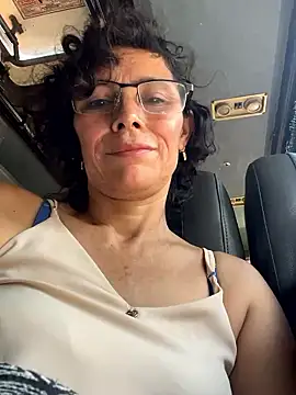 MireyaTorresGu online show from January 2026 04:00:01 PM