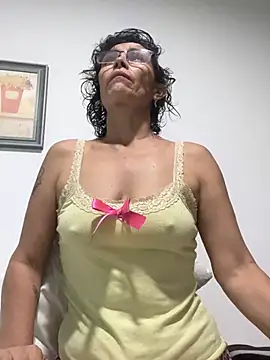 MireyaTorresGu online show from February 2026 03:02:01 AM