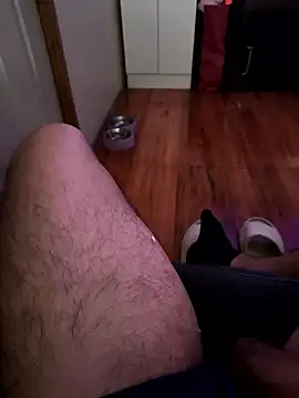 Snapshot of Manuu90 chatting on January 2026 11:08:01 PM Manuu90 online show from January 2026 11:08:01 PM