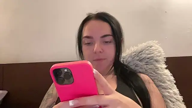 Snapshot of yorkshiregal chatting on December 2024 05:59:02 PM yorkshiregal online show from December 2024 05:59:02 PM