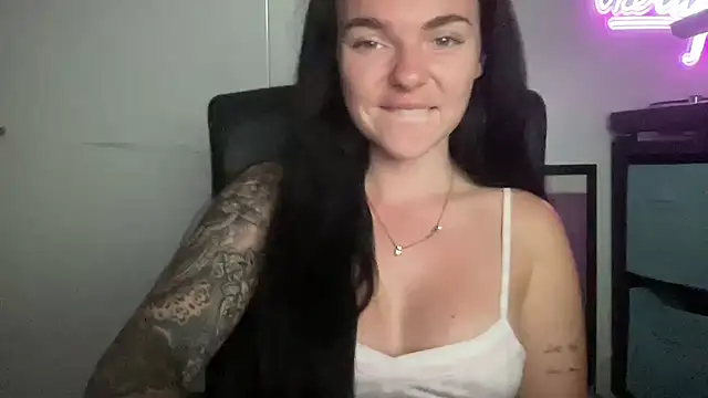 Snapshot of yorkshiregal chatting on September 2025 06:47:02 AM yorkshiregal online show from September 2025 06:47:02 AM