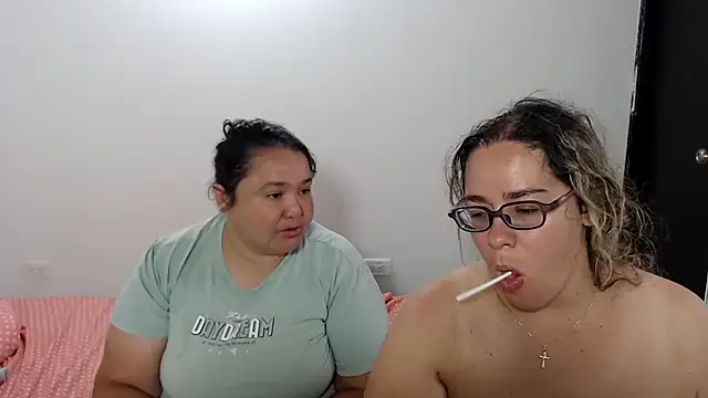 dirtys games play online show from October 2025 01:33:02 PM