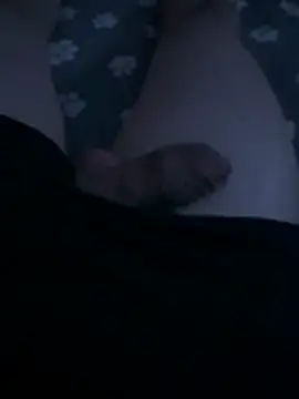 Pistikee2005 online show from November 2025 11:03:01 PM